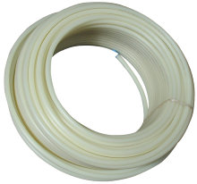 Flex gulvvarmeslange 20 x 2 mm x 120 meter